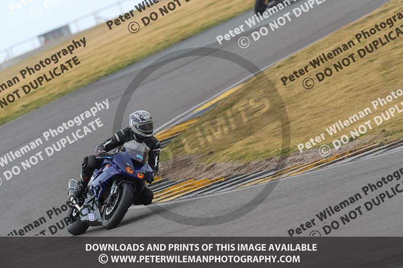 7th March 2020;Anglesey Race Circuit;No Limits Track Day;anglesey no limits trackday;anglesey photographs;anglesey trackday photographs;enduro digital images;event digital images;eventdigitalimages;no limits trackdays;peter wileman photography;racing digital images;trac mon;trackday digital images;trackday photos;ty croes